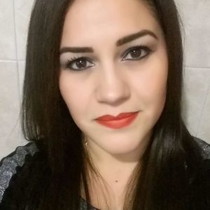 Meet your Posher, Sonia